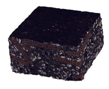 Load image into Gallery viewer, CRISPY TREATS PRE-ORDER