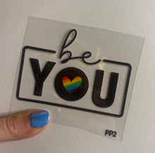 Load image into Gallery viewer, Pride Collection ๐