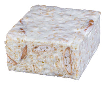 Load image into Gallery viewer, CRISPY TREATS PRE-ORDER