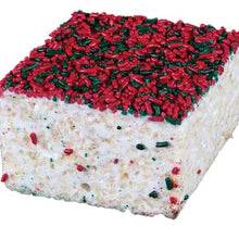 Load image into Gallery viewer, CRISPY TREATS PRE-ORDER