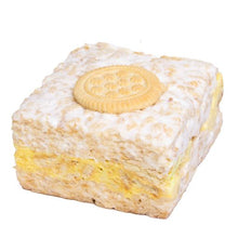 Load image into Gallery viewer, CRISPY TREATS PRE-ORDER