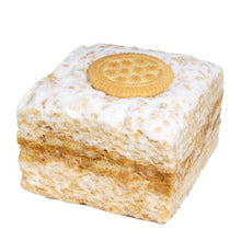 Load image into Gallery viewer, CRISPY TREATS PRE-ORDER