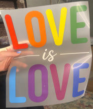 Load image into Gallery viewer, Pride Collection ๐