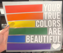 Load image into Gallery viewer, Pride Collection ๐