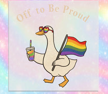 Load image into Gallery viewer, Pride Collection ๐