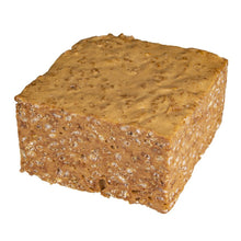 Load image into Gallery viewer, CRISPY TREATS PRE-ORDER