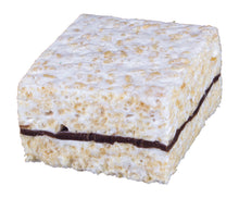 Load image into Gallery viewer, CRISPY TREATS PRE-ORDER