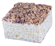 Load image into Gallery viewer, CRISPY TREATS PRE-ORDER