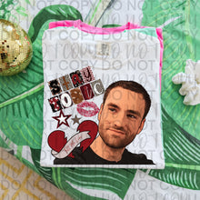 Load image into Gallery viewer, EXCLUSIVE TML MERCH