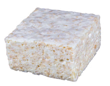 Load image into Gallery viewer, CRISPY TREATS PRE-ORDER