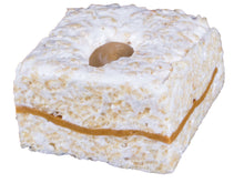 Load image into Gallery viewer, CRISPY TREATS PRE-ORDER