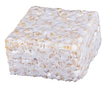 Load image into Gallery viewer, CRISPY TREATS PRE-ORDER