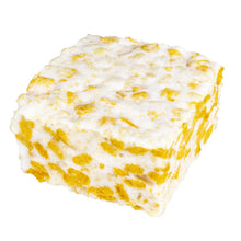 Load image into Gallery viewer, CRISPY TREATS PRE-ORDER