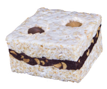 Load image into Gallery viewer, CRISPY TREATS PRE-ORDER