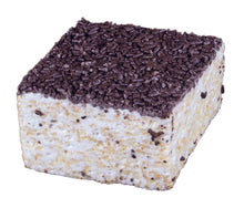 Load image into Gallery viewer, CRISPY TREATS PRE-ORDER