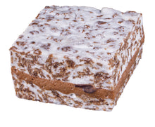 Load image into Gallery viewer, CRISPY TREATS PRE-ORDER