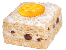 Load image into Gallery viewer, CRISPY TREATS PRE-ORDER