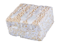 Load image into Gallery viewer, CRISPY TREATS PRE-ORDER