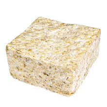 Load image into Gallery viewer, CRISPY TREATS PRE-ORDER