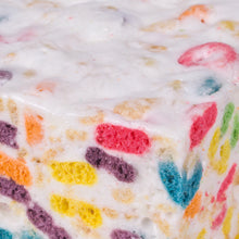 Load image into Gallery viewer, CRISPY TREATS PRE-ORDER