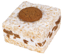 Load image into Gallery viewer, CRISPY TREATS PRE-ORDER