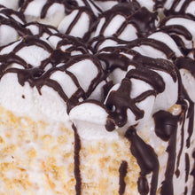 Load image into Gallery viewer, CRISPY TREATS PRE-ORDER