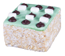 Load image into Gallery viewer, CRISPY TREATS PRE-ORDER