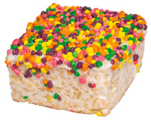 Load image into Gallery viewer, CRISPY TREATS PRE-ORDER