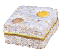 Load image into Gallery viewer, CRISPY TREATS PRE-ORDER