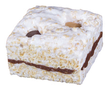 Load image into Gallery viewer, CRISPY TREATS PRE-ORDER