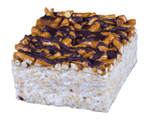 Load image into Gallery viewer, CRISPY TREATS PRE-ORDER