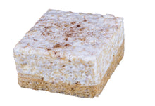 Load image into Gallery viewer, CRISPY TREATS PRE-ORDER