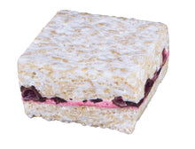 Load image into Gallery viewer, CRISPY TREATS PRE-ORDER