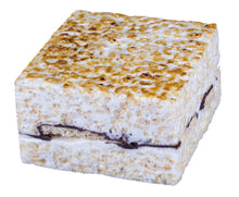 Load image into Gallery viewer, CRISPY TREATS PRE-ORDER