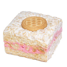 Load image into Gallery viewer, CRISPY TREATS PRE-ORDER