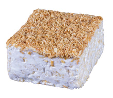 Load image into Gallery viewer, CRISPY TREATS PRE-ORDER