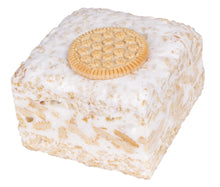 Load image into Gallery viewer, CRISPY TREATS PRE-ORDER