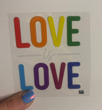 Load image into Gallery viewer, Pride Collection 🌈

