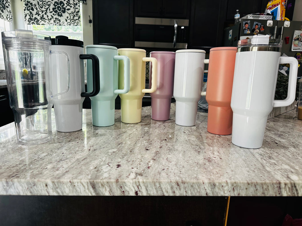 PREORDER FOR CUP LIVE 8/2