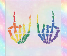 Load image into Gallery viewer, Pride Collection 🌈
