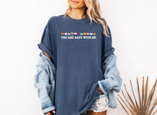 Load image into Gallery viewer, Pride Collection 🌈
