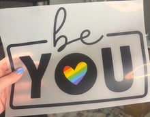 Load image into Gallery viewer, Pride Collection 🌈
