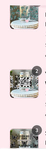 PREORDER FOR CUP LIVE 8/2