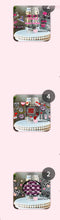 Load image into Gallery viewer, PREORDER FOR CUP LIVE 8/2
