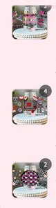 PREORDER FOR CUP LIVE 8/2