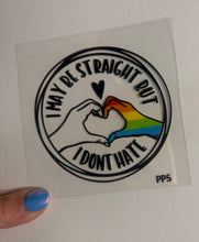 Load image into Gallery viewer, Pride Collection 🌈
