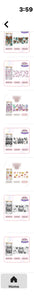 PREORDER FOR CUP LIVE 8/2