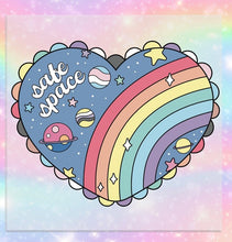 Load image into Gallery viewer, Pride Collection 🌈
