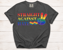 Load image into Gallery viewer, Pride Collection 🌈
