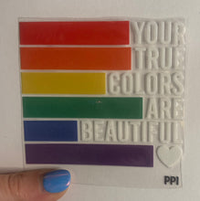 Load image into Gallery viewer, Pride Collection 🌈
